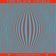 BLACK ANGELS - PHOSPHENE DREAM (VINYL) Sale