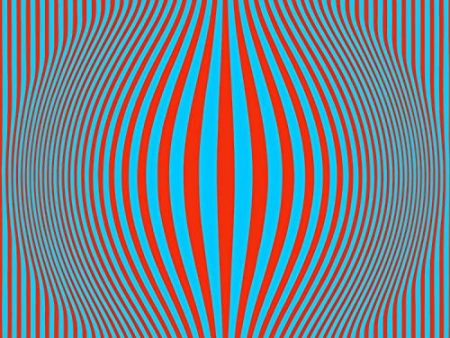 BLACK ANGELS - PHOSPHENE DREAM (VINYL) Sale