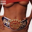 WEEN - CHOCOLATE AND CHEESE (CD) Supply