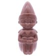 Elf on the Shelf Molded Hot Chocolate BOMB®, 8 Pack Sale