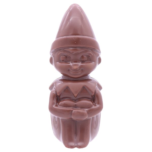 Elf on the Shelf Molded Hot Chocolate BOMB®, 8 Pack Sale