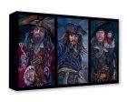 A Pirates Life for Me  by James Crouch Online Sale