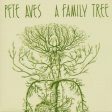 AVES, PETE - A FAMILY TREE (CD) Online now