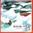 BIKINI KILL - REJECT ALL AMERICAN (CD) Fashion