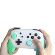 Animal Crossing Controller Cheap