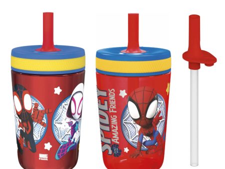 Kelso 3 Piece Tumbler Set Online