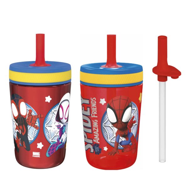 Kelso 3 Piece Tumbler Set Online