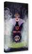 Evil Queen  by Liana Hee | Signed and Numbered Edition Online Sale