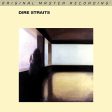 DIRE STRAITS - DIRE STRAITS (180G 45 RPM NUMBERED) (VINYL) For Sale