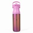 Harmony Straw Bottle, 32 oz. Sale