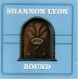 SHANNON LYON - BOUND (CD) Online