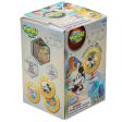 *Retiring Soon* Limited Edition Disney 100th Anniversary Wonder Ball 10 Pack Online now