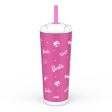 Beacon Straw Tumbler, 24 oz. Online Sale