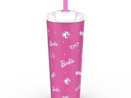 Beacon Straw Tumbler, 24 oz. Online Sale