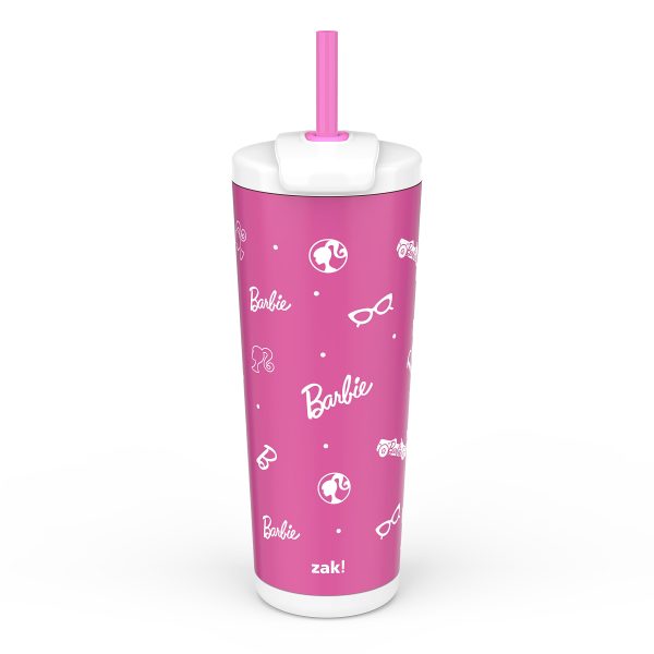 Beacon Straw Tumbler, 24 oz. Online Sale