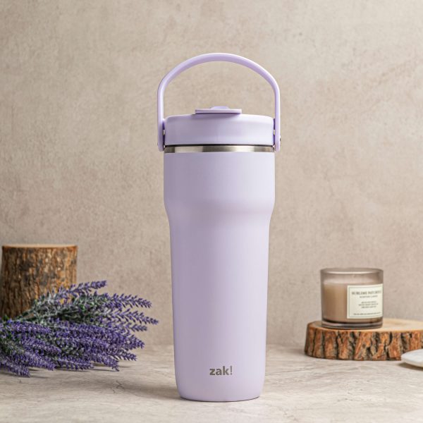 Harmony 2-in-1 Tumbler, 30 oz. on Sale