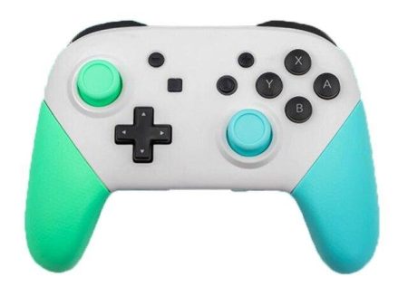 Animal Crossing Controller Cheap