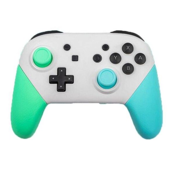 Animal Crossing Controller Cheap