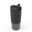 Sutton 2-in-1 Tumbler, 30 oz. Hot on Sale