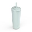 Beacon Straw Tumbler, 24 oz. Online Hot Sale