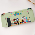 Animal Crossing Case Cheap