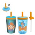 Kelso 3 Piece Tumbler Set Sale