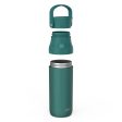 Harmony Chug Bottle, 32 oz. For Discount