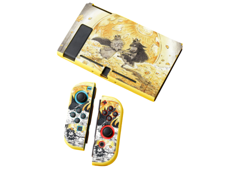 Anime A16 Case Online Hot Sale