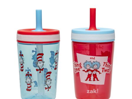 Kelso Tumbler, 15 oz. (2 Pack) Online