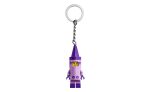 853995 | LEGO® Iconic Crayon Girl Key Chain Online Hot Sale