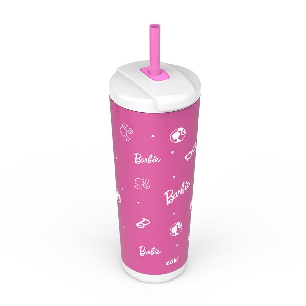 Beacon Straw Tumbler, 24 oz. Online Sale