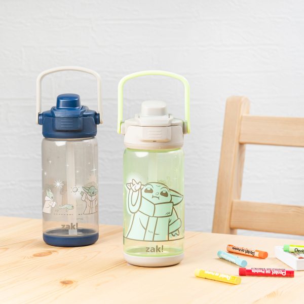 Beacon 2 Piece Bottle Set, 16 oz. For Discount