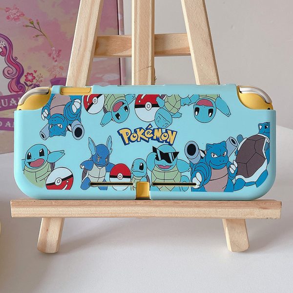 Blastoise Case Online now