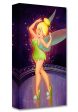 Pixie Pose  by Tim Rogerson on Sale