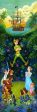 The Hero of Neverland  by Tim Rogerson Discount