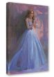 Glass Slipper  by Lisa Keene | Signed and Numbered Edition For Cheap