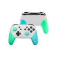 Animal Crossing Controller Cheap