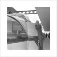 Walt & the Monorail  from Disney Photo Archives For Sale