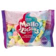 Mallolicious Ice Cream Marshmallows Sale