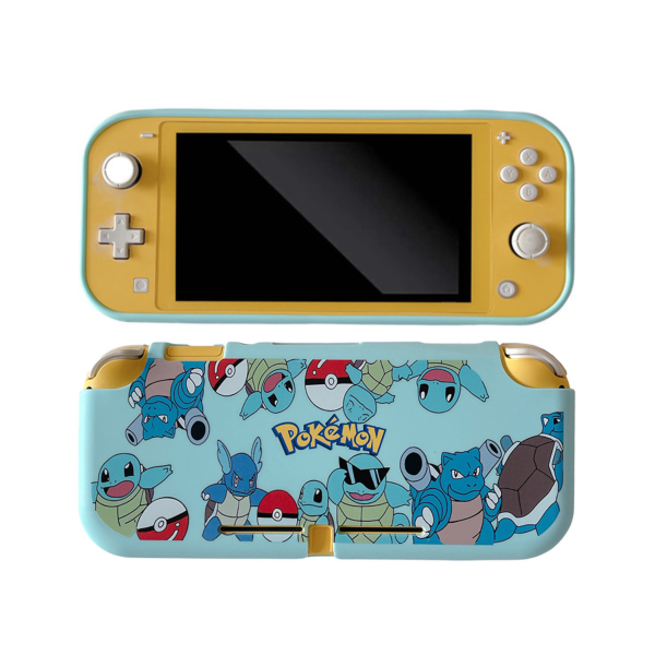 Blastoise Case Online now