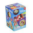 Best of Disney Wonder Ball, 10 Pack Cheap