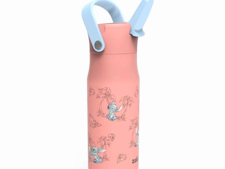 Harmony Straw Bottle, 20 oz. Online Sale