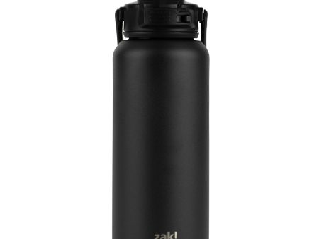 Beacon Insulated Bottle, 32 oz. Sale