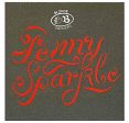 BLONDE REDHEAD - PENNY SPARKLE (DELUXE EDITION) (CD) Supply