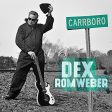 ROMWEBER,DEX - CARRBORO (VINYL) For Sale