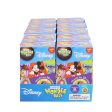 Best of Disney Wonder Ball, 10 Pack Cheap