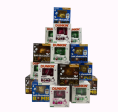 Limited Edition Hot Chocolate BOMB® 24 Pack Discount