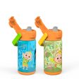 Beacon 2 Piece Bottle Set, 16 oz. Online Sale