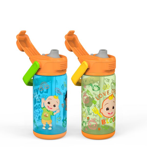 Beacon 2 Piece Bottle Set, 16 oz. Online Sale