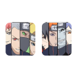 Akatsuki Card Case on Sale